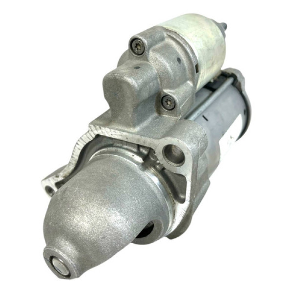 Morro De Arranque Jeep Compass Commander 1.3 Turbo 2022-2025