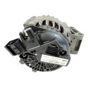 Alternador Ford Focus 1.6 2010-2013 Original