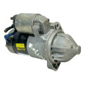 Motor De Arranque Ssangyong Actyon Gasolina 2010-2011