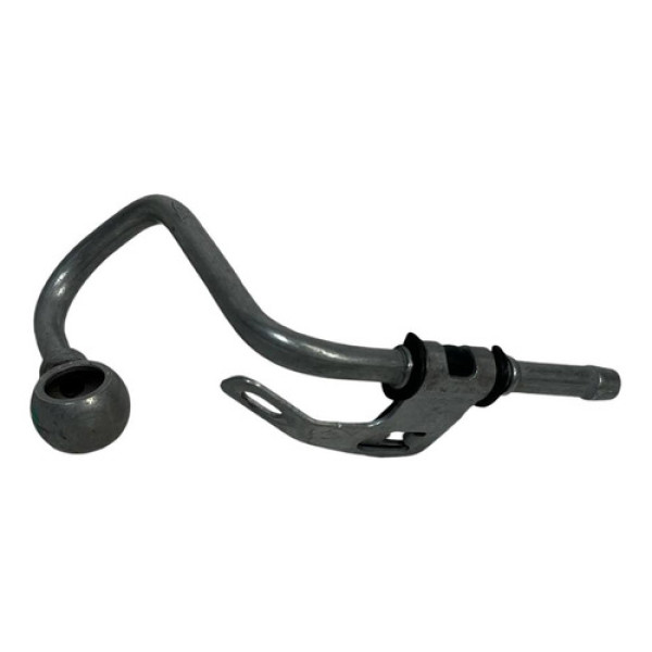 Cano Óleo Turbina Fiat Pulse Fastback 1.0 Turbo 2021-2024