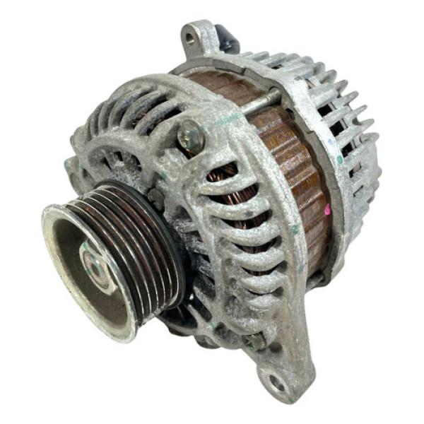 Alternador Honda Hrv 1.8 2016-2021 Original