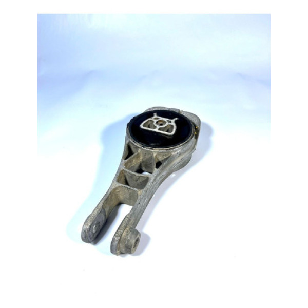 Coxim Inferior Câmbio Gm Onix Prisma Cobalt 2012 A 2019 N7