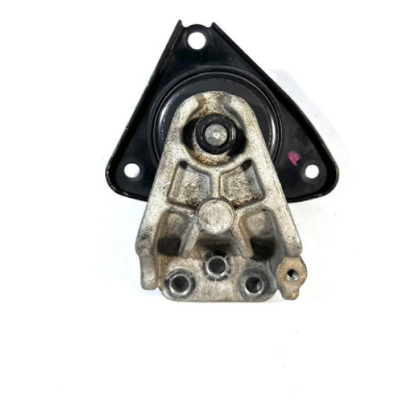 Coxim Direito Motor 2.0 Hyundai I30 2007 A 2012 N3