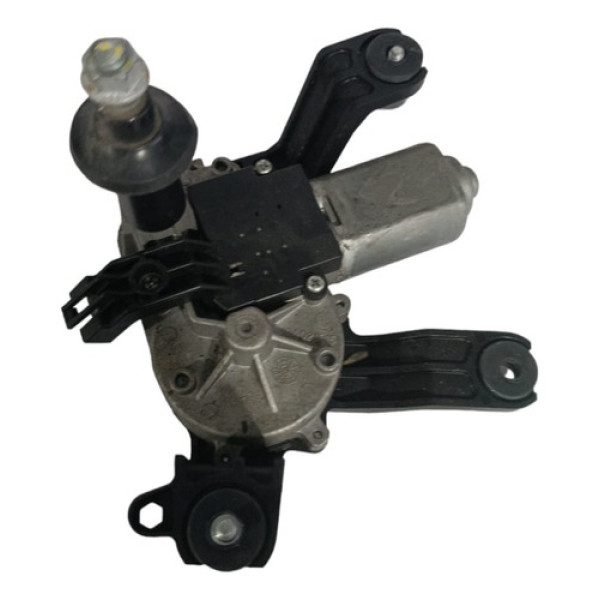 Motor De Limpador Traseiro Chevrolet Cruze 2012 A 2016