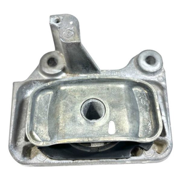 Coxim Esquerdo Câmbio Fiat Argo Cronos 1.0 3cc 2018-2022