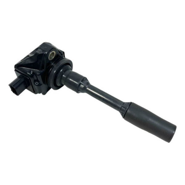 Bobina De Ignição Honda City Hrv 1.5 2022-2025