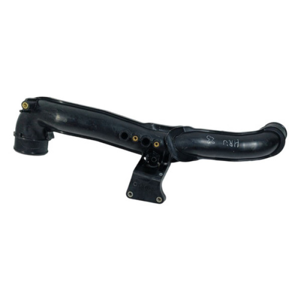 Cano Mangueira Duto Ar Honda Hrv 1.5 Turbo 2023