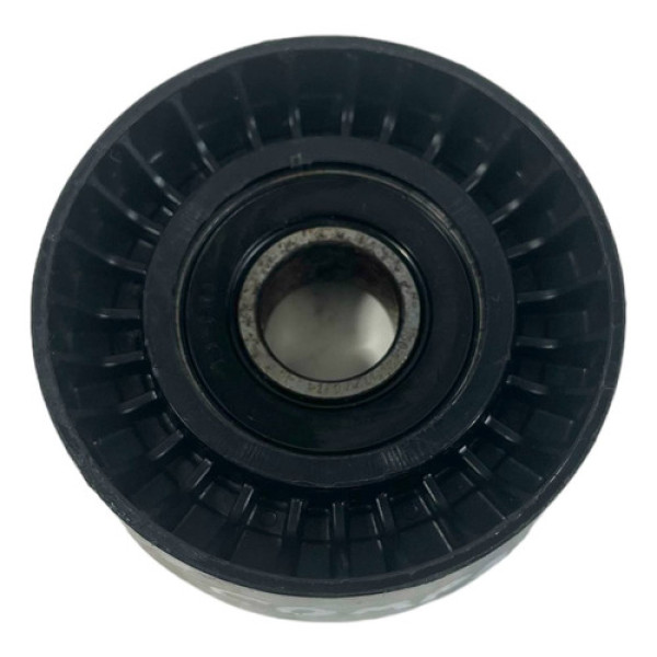 Polia Tensor Correia Jeep Compass Flex 2017-2021