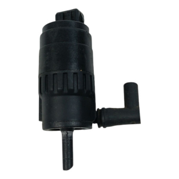 Bomba Motor Esguicho Limpador Fiat Toro 2016-2023