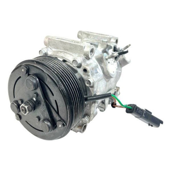 Compressor Ar Peugeot 208 C4 Cactus 1.6 2021-2025