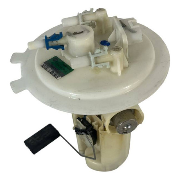 Bomba De Combustível Nissan Versa March 2012-2020