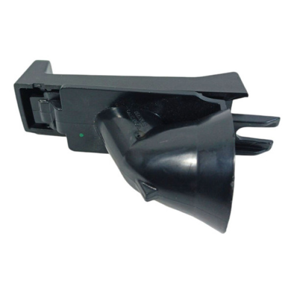 Entrada Ar Condicionado Porta Luvas Volvo Xc40 2019-2022