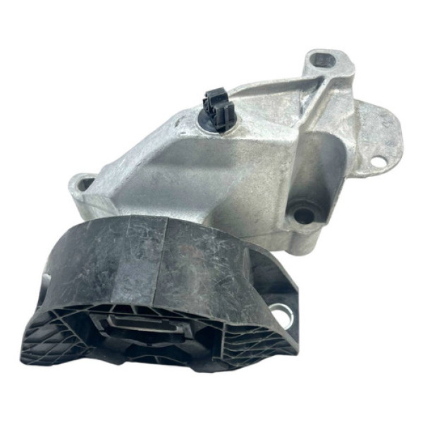 Coxim Direito Motor Renault Duster 1.6 16v 2011-2016