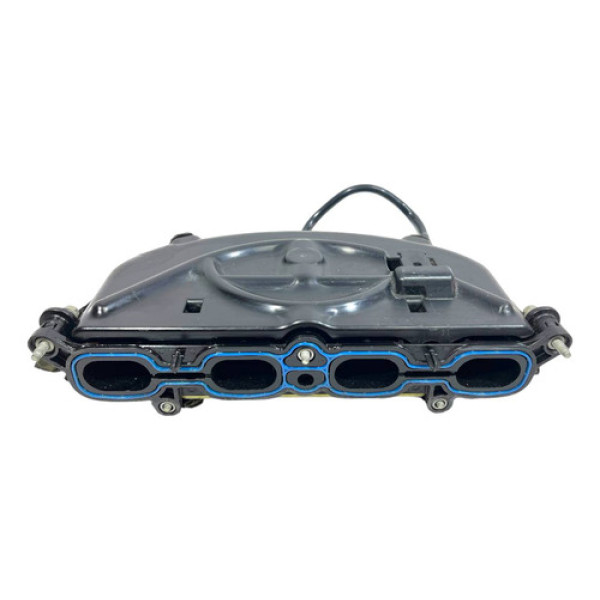 Coletor Admissão Chevrolet Cruze Tracker 1.4 Turbo 2017-2022