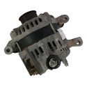 Alternador Ford Fusion 2.3 2.5 2009 A 2012