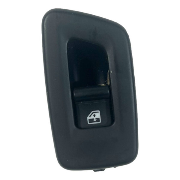 Botão Vidro Elétrico Traseiro Esquerdo Compass 2017-2021