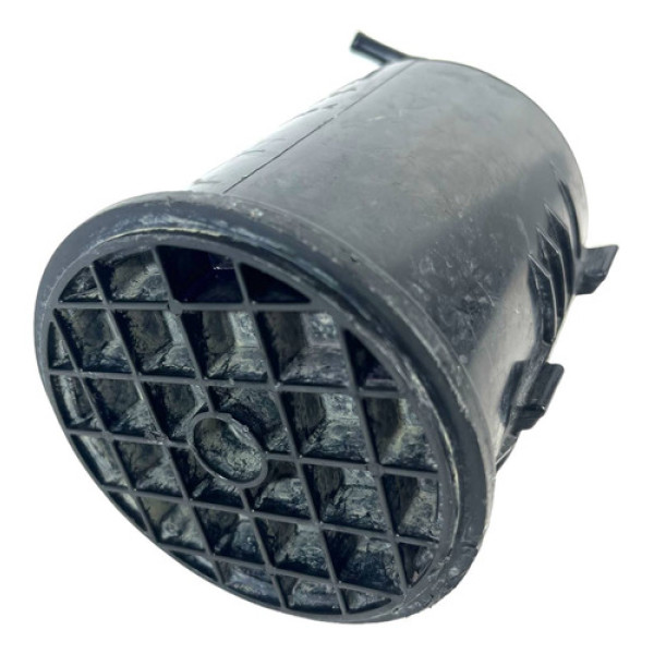 Filtro Canister Nissan Kicks 1.6 2017-2021