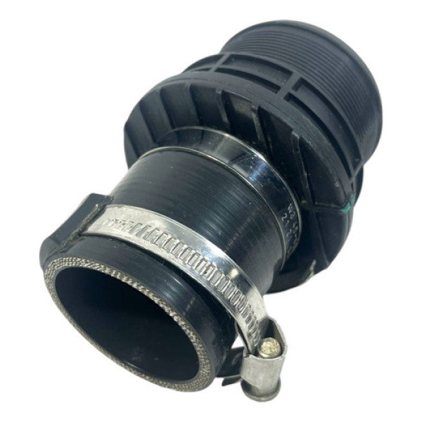 Flange Intercooler Chery Tiggo 7 8 Pro 1.6 Turbo 2021-2024