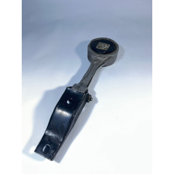 Coxim Inferior Volkswagen Fox 2013 A 2020 N5