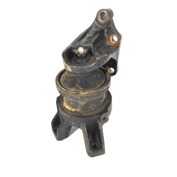 Coxim Direito Motor Hyundai Vera Cruz 3.8