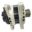 Alternador Peugeot 208 C4 Cactus 1.6 2021-2025