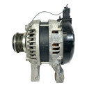 Alternador Fiat Argo Cronos Mobi 2018-2024