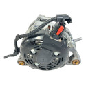 Alternador Fiat Argo Cronos Mobi 2018-2024
