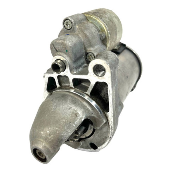 Motor Arranque Renegade Toro 1.8 Flex 2015-2021 Start Stop