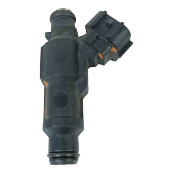 Bico Injetor Honda Fit City 1.5 2015-2020