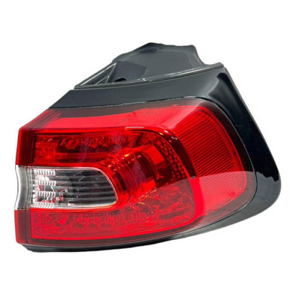 Lanterna Traseira Direita Jeep Cherokee 2014-2018