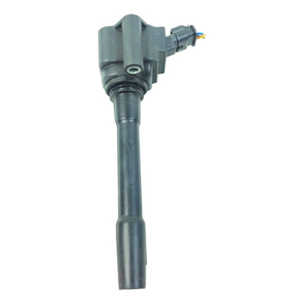 Bobina Ignição Renegade Toro Compass 1.3 Turbo 2022-2024