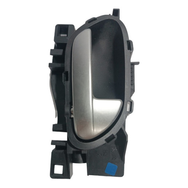 Maçaneta Interna Dianteira Direita Peugeot 208 2021-2023