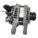 Alternador Fiat Argo Cronos Mobi 2018-2024