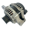 Alternador   Chevrolet S10 2.4 Flex 2012-2016