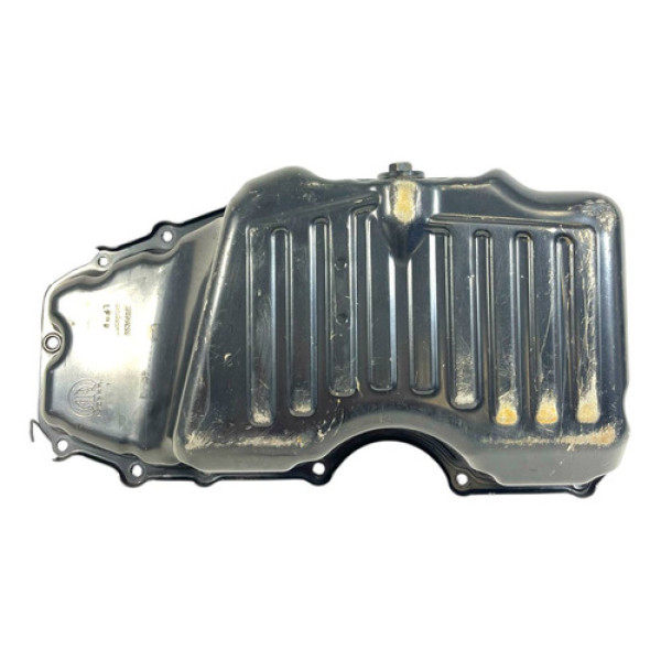 Carter Do Motor Fiat Argo Strada Pulse 1.3 Firefly 2021-2024