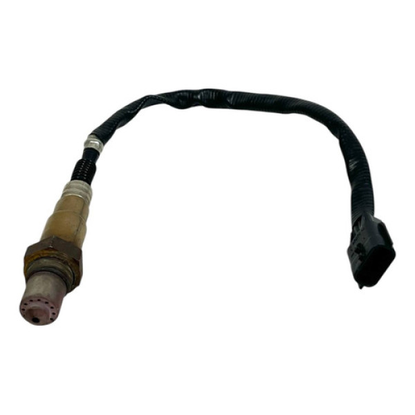 Sonda Lambda Pré Nissan Kicks 1.6 2021-2025 025801001g