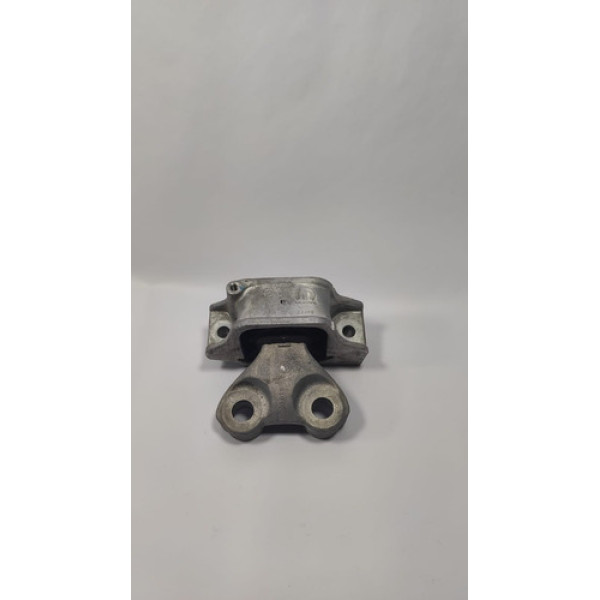 Coxim Motor Câmbio Esquerdo Mobi Uno Palio 2017 A 2022 N2