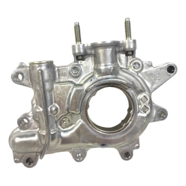 Bomba De Óleo Honda Hrv 1.5 Turbo 2023 2024