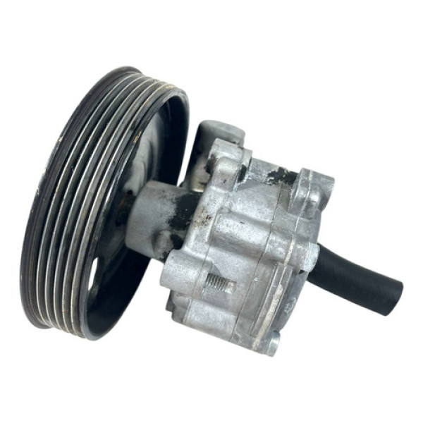 Bomba De Direção Hidráulica Renault Duster 1.6 2012-2016