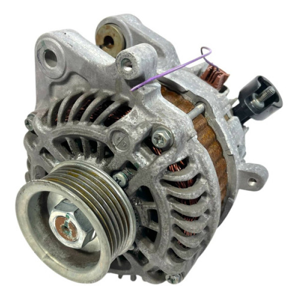 Alternador Honda Hrv 1.8 2016-2021 Original