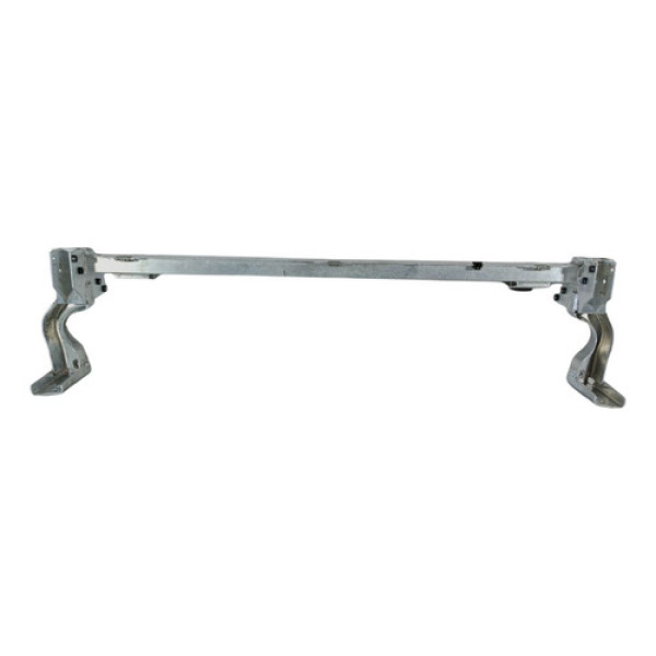 Travessa Inferior Suporte Radiador Mercedes A200 2013-2018