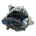 Alternador Honda City Hrv 1.5 2022-2025