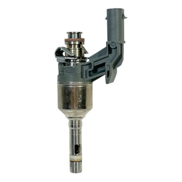 Bico Injetor Toro Renegade Compass 1.3 Turbo Flex 2022-2025