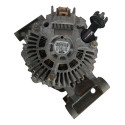 Alternador Ford Fusion 2.3 2.5 2009 A 2012