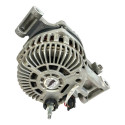 Alternador Jeep Compass 2.0 Flex 2017-2021 Original