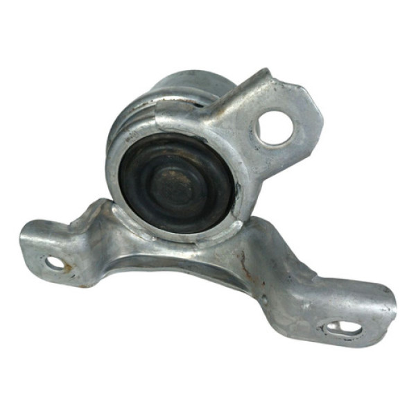 Coxim De Motor Direito Land Rover Discovery 2.0 2016 