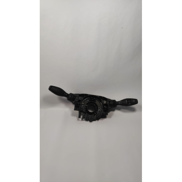 Chave De Seta Ford Ka Sedan 2019 A 2021