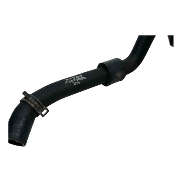 Mangueira Água Volkswagen Tiguan 1.4 Tsi 2018-2021