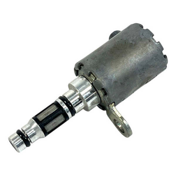 Válvula Solenóide Pressão Passat Jetta Gli 2.0 Tsi 2016-2020