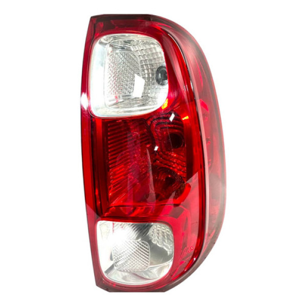 Lanterna Traseira Direita Fiat Uno 2012-2015
